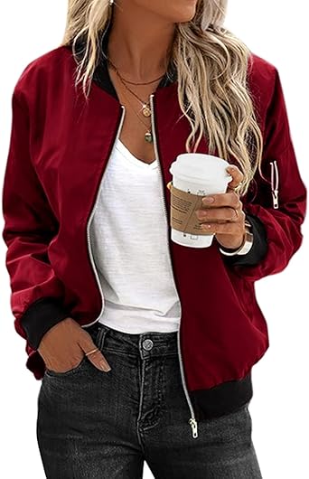 men’s shirt men’s shirt