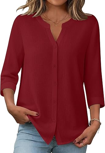 alnich night dress alnich night dress
