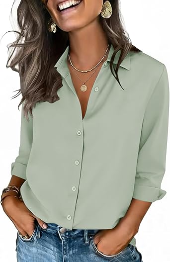 midi dress midi dress
