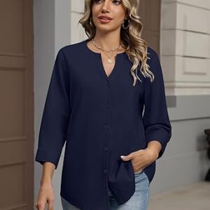 alnich night dress