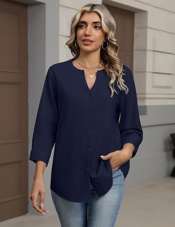 alnich night dress alnich night dress