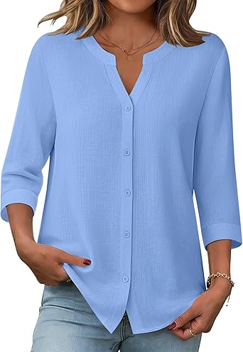 alnich night dress alnich night dress