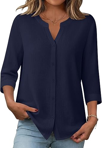 alnich night dress alnich night dress