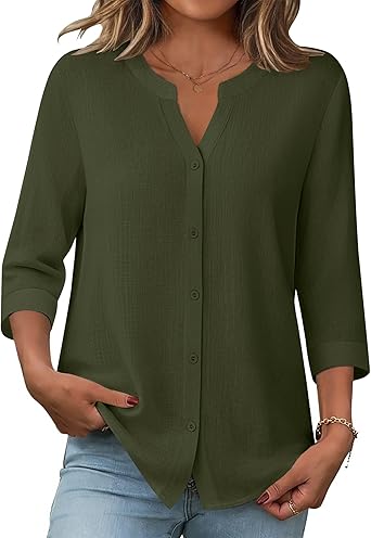 alnich night dress alnich night dress