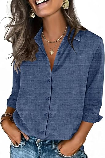 midi dress midi dress