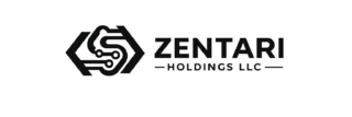 Zentari Holdings LLC
